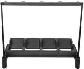 Multi Guitar Stand RockStand RS-20866-A Multi Guitar Stand - 3