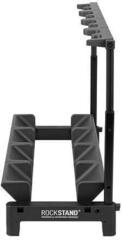 Multi Guitar Stand RockStand RS-20866-A Multi Guitar Stand - 4
