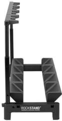 Multi Guitar Stand RockStand RS-20866-A Multi Guitar Stand - 5