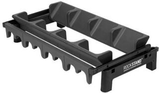 Multi Guitar Stand RockStand RS-20866-A Multi Guitar Stand - 6