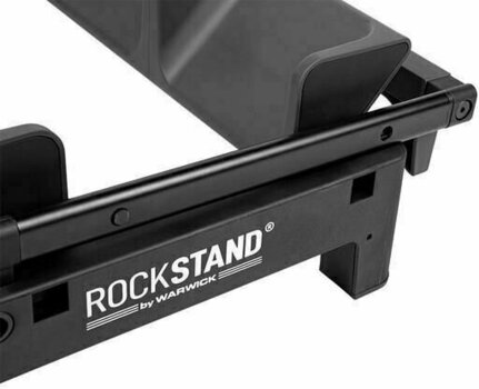 Multi Guitar Stand RockStand RS-20866-A Multi Guitar Stand - 8