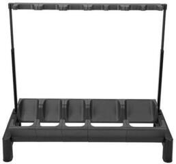 Multi Guitar Stand RockStand RS-20866-AE Multi Guitar Stand - 2