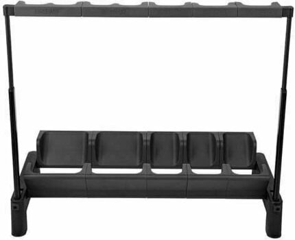 Multi Guitar Stand RockStand RS-20866-AE Multi Guitar Stand - 4