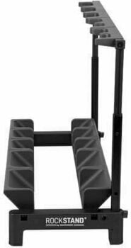 Multi Guitar Stand RockStand RS-20866-AE Multi Guitar Stand - 5