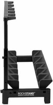 Multi Guitar Stand RockStand RS-20866-AE Multi Guitar Stand - 6