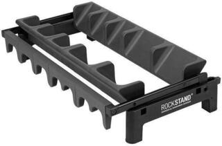 Multi Guitar Stand RockStand RS-20866-AE Multi Guitar Stand - 6