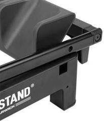 Multi Guitar Stand RockStand RS-20866-AE Multi Guitar Stand - 7