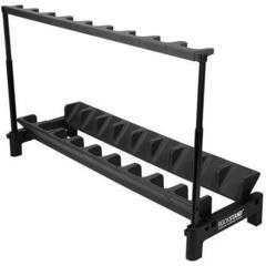 Multi Guitar Stand RockStand RS-20867-E Multi Guitar Stand - 1
