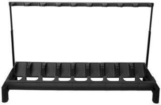 Multi Guitar Stand RockStand RS-20867-E Multi Guitar Stand - 2
