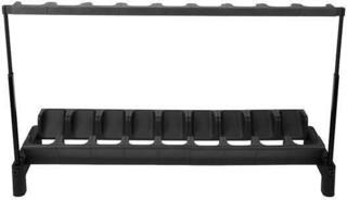 Multi Guitar Stand RockStand RS-20867-E Multi Guitar Stand - 3