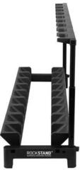 Multi Guitar Stand RockStand RS-20867-E Multi Guitar Stand - 4