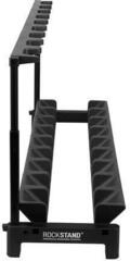 Multi Guitar Stand RockStand RS-20867-E Multi Guitar Stand - 5
