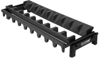 Multi Guitar Stand RockStand RS-20867-E Multi Guitar Stand - 6