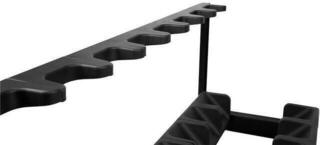 Multi Guitar Stand RockStand RS-20867-E Multi Guitar Stand - 7