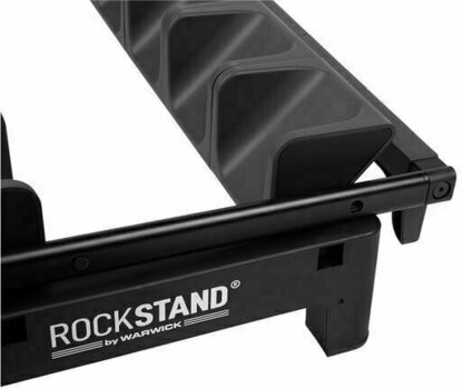 Multi Guitar Stand RockStand RS-20867-E Multi Guitar Stand - 9