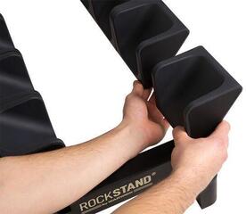 Multi Guitar Stand RockStand RS-20869-HOLDER-E Multi Guitar Stand - 2