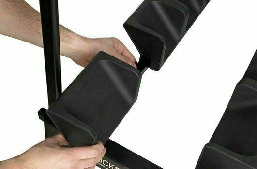 Support multi-guitare RockStand RS-20869-HOLDER-A Support multi-guitare - 4