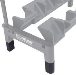 Multi Guitar Stand RockStand RS-20869-BIGFOOT Multi Guitar Stand - 1