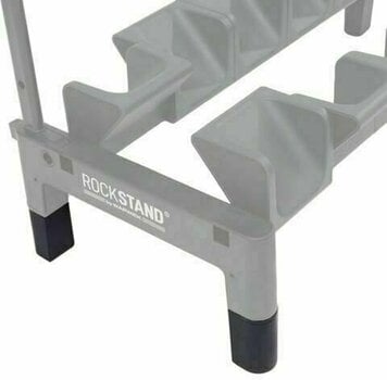 Suporte para várias guitarras RockStand RS-20869-BIGFOOT Suporte para várias guitarras - 2