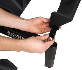 Multi Guitar Stand RockStand RS-20869-SPACER Multi Guitar Stand - 2
