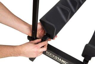Multi Guitar Stand RockStand RS-20869-SPACER Multi Guitar Stand - 3