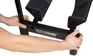 Multi Guitar Stand RockStand RS-20869-SPACER Multi Guitar Stand - 4