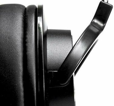 Ακουστικά Στούντιο Tascam TH-06 - 5