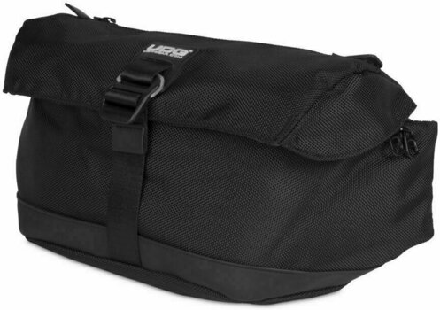 Sac DJ UDG Ultimate Waist Bag BK Sac DJ - 3