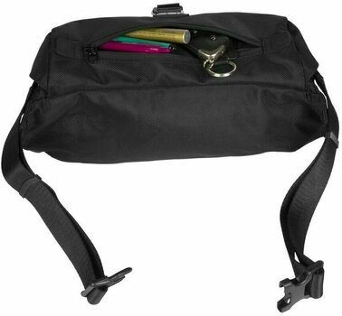 DJ Tasche UDG Ultimate Waist Bag BK DJ Tasche - 6