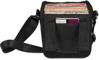 DJ чанта UDG Ultimate 7'' SlingBag 60 DJ чанта - 1