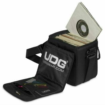 DJ-tas UDG Ultimate 7'' SlingBag 60 DJ-tas - 3