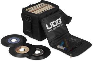 DJ чанта UDG Ultimate 7'' SlingBag 60 DJ чанта - 3