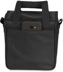 DJ чанта UDG Ultimate 7'' SlingBag 60 DJ чанта - 4