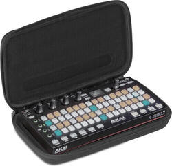 Torba DJ UDG Creator Akai Fire BK Torba DJ - 2