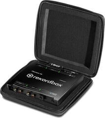 Genți DJ UDG Creator Pioneer Rekordbox DVS Interface 2 BK Genți DJ - 1