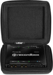 Genți DJ UDG Creator Pioneer Rekordbox DVS Interface 2 BK Genți DJ - 2