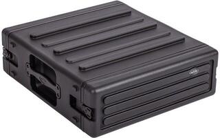Rack SKB Cases 1SKB-R3U Roto 3U Rack - 2