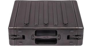Rack SKB Cases 1SKB-R3U Roto 3U Rack - 3