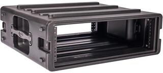 Rack SKB Cases 1SKB-R3U Roto 3U Rack - 4