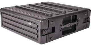 Rack SKB Cases 1SKB-R3U Roto 3U Rack - 1