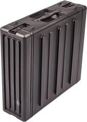 Rack SKB Cases 1SKB-R3U Roto 3U Rack - 6