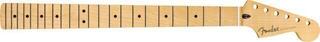 Vrat od gitare Fender Sub-Sonic Baritone 22 Vrat od gitare - 1