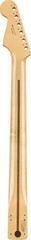 Vrat od gitare Fender Sub-Sonic Baritone 22 Vrat od gitare - 2