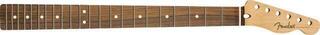 Hals für Gitarre Fender Sub-Sonic Baritone 22 Hals für Gitarre - 1