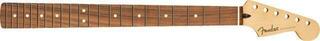 Vrat od gitare Fender Sub-Sonic Baritone 22 Vrat od gitare - 1