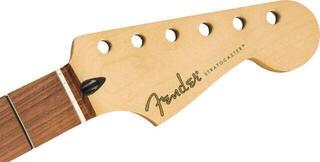 Vrat od gitare Fender Sub-Sonic Baritone 22 Vrat od gitare - 3