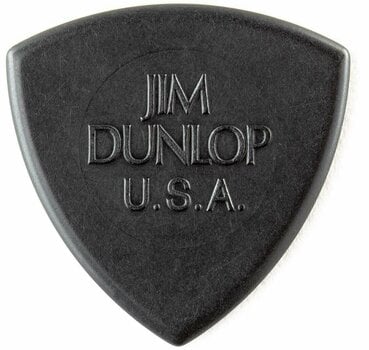 Pick Dunlop 545RJP140 John Petrucci Trinity 1,4 Pick - 2
