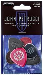 Pick Dunlop PVP119 John Petrucci Pick - 1