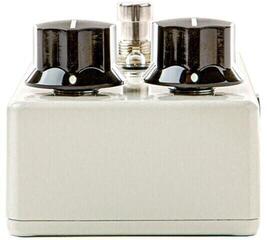 Gitarski efekt Dunlop MXR M267 Octavio Gitarski efekt - 3