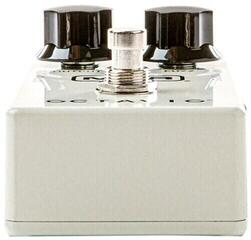 Gitarski efekt Dunlop MXR M267 Octavio Gitarski efekt - 4